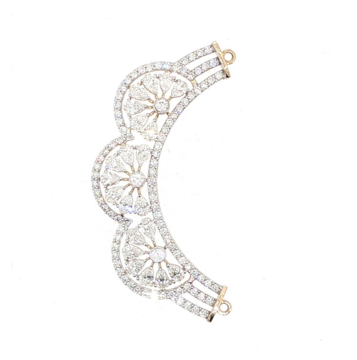 Mangalsutra - ELMS0053 thumb 1