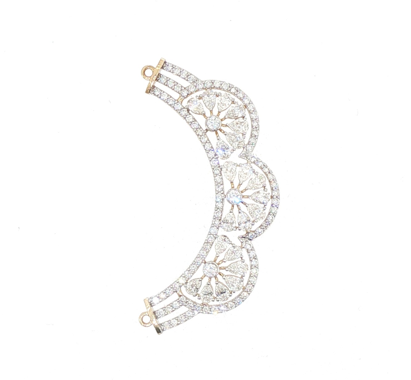 Mangalsutra - ELMS0053 thumb 3