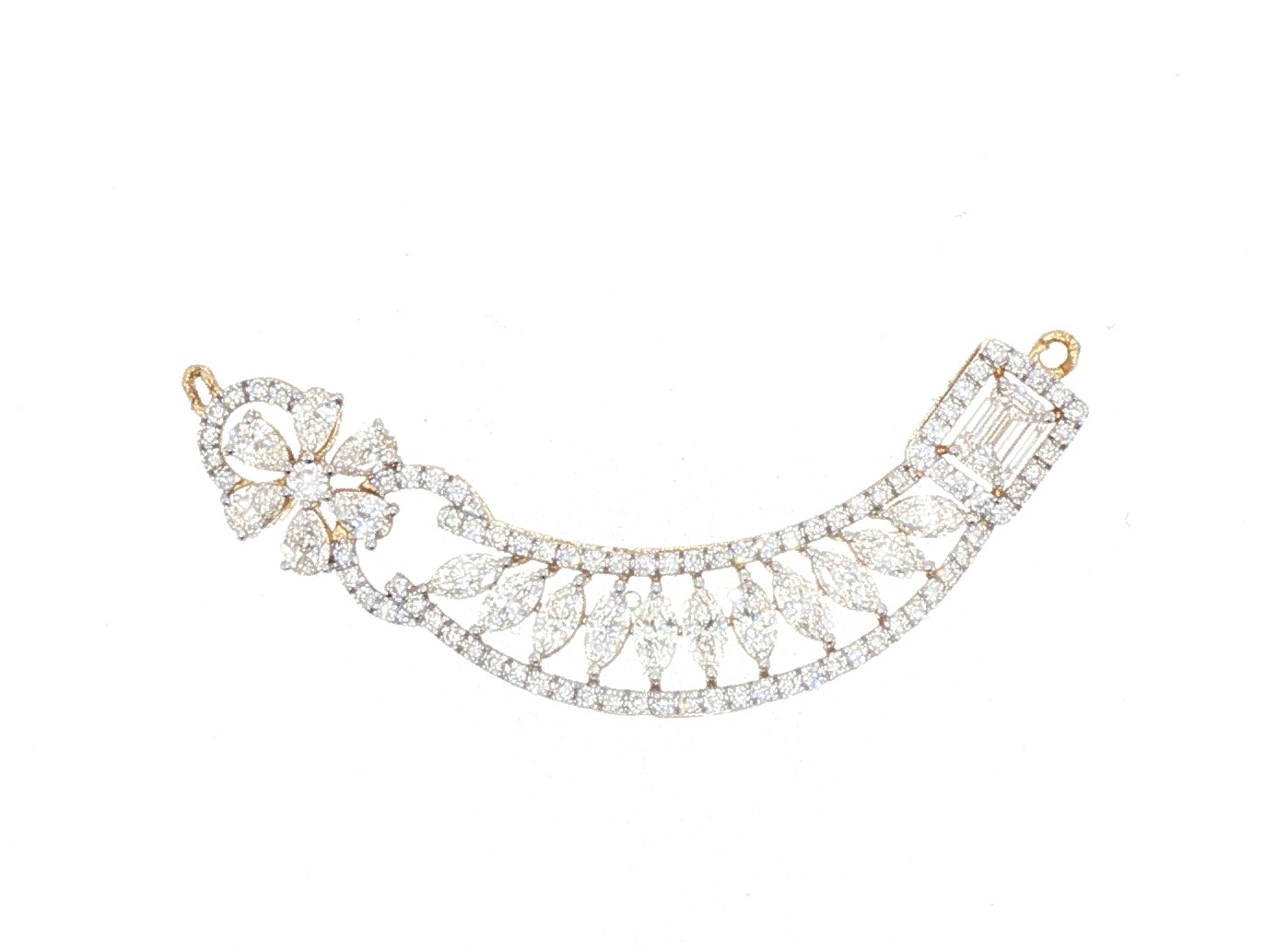 Mangalsutra - ELMS0059