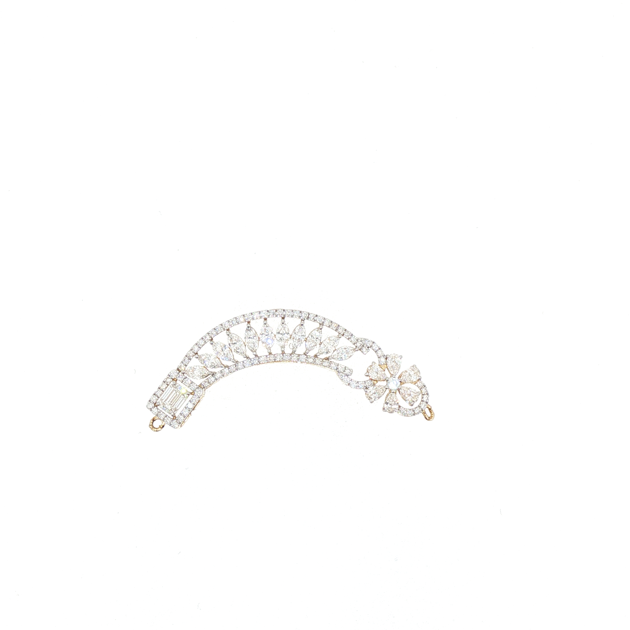 Mangalsutra - ELMS0059 thumb 2