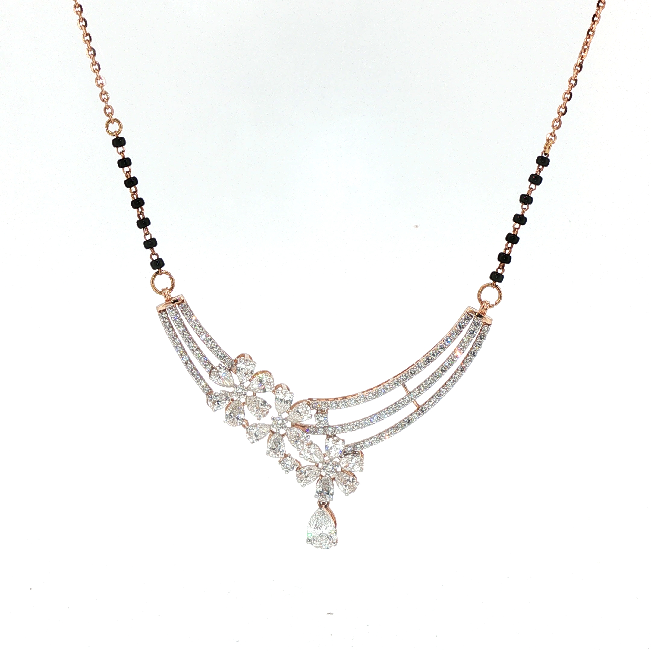 Mangalsutra - ELMS0066