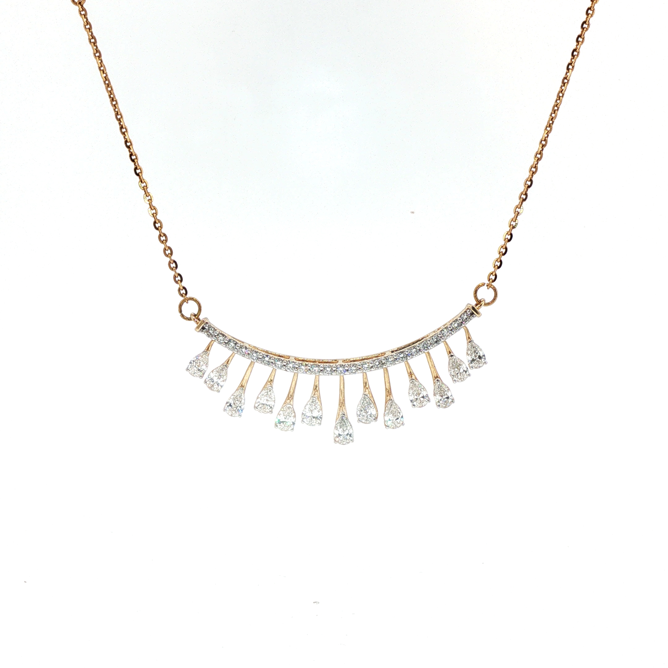 Mangalsutra - ELMS0052