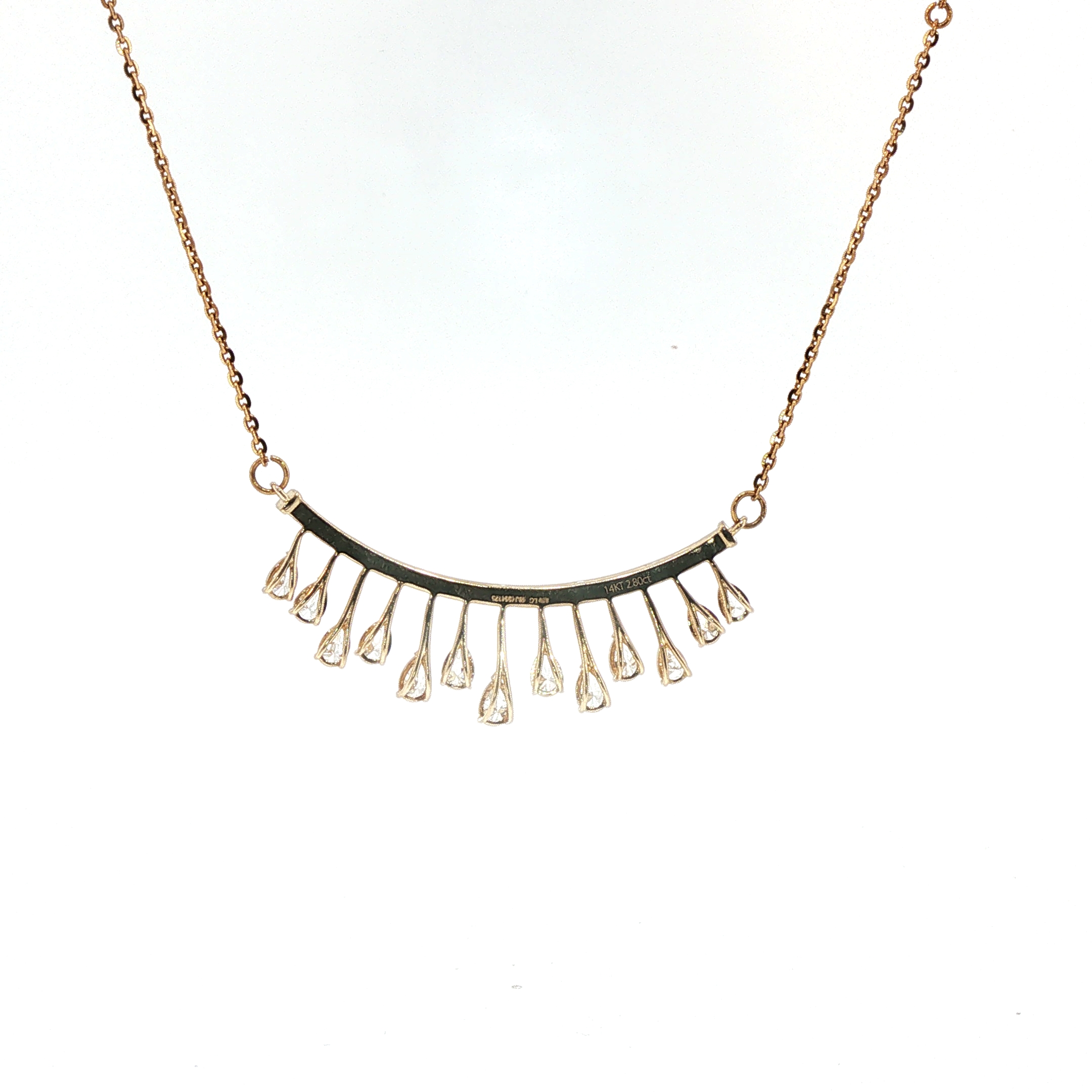 Mangalsutra - ELMS0052 thumb 2