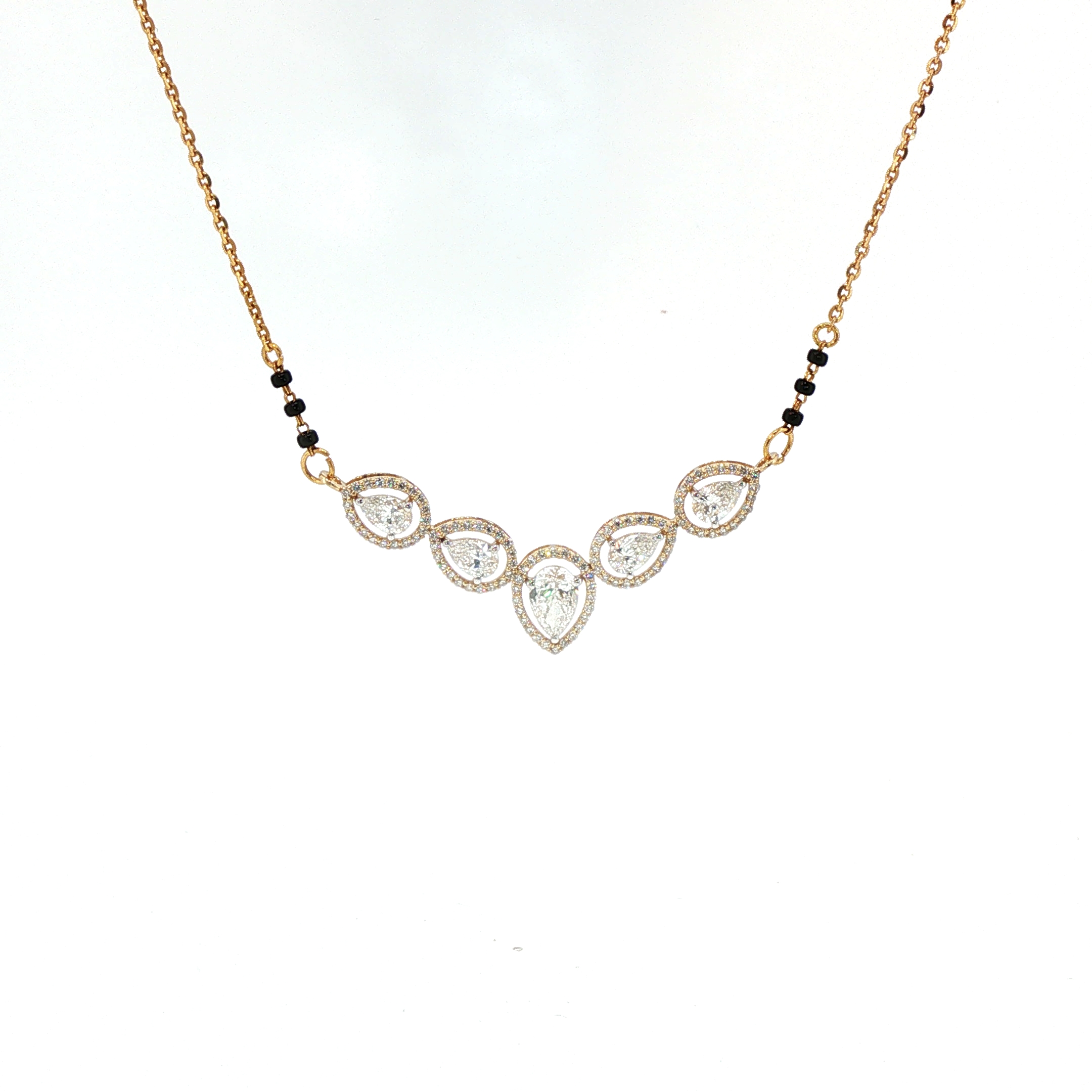 Mangalsutra - ELMS0046