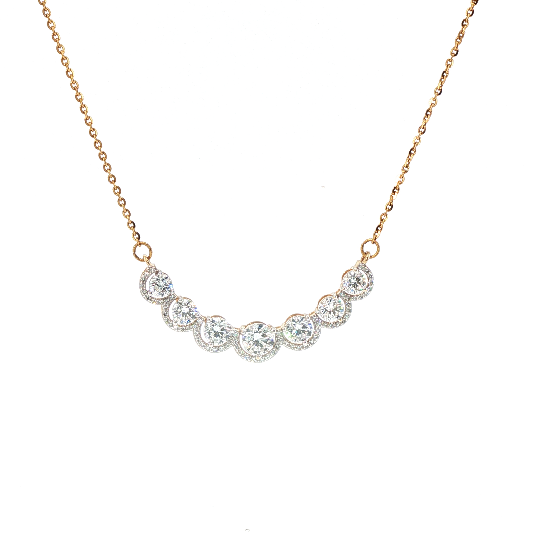 Mangalsutra - ELMS0019 thumb 1