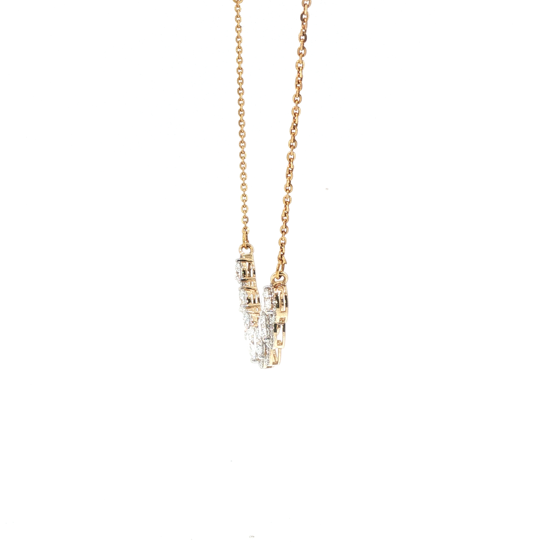 Mangalsutra - ELMS0019 thumb 2