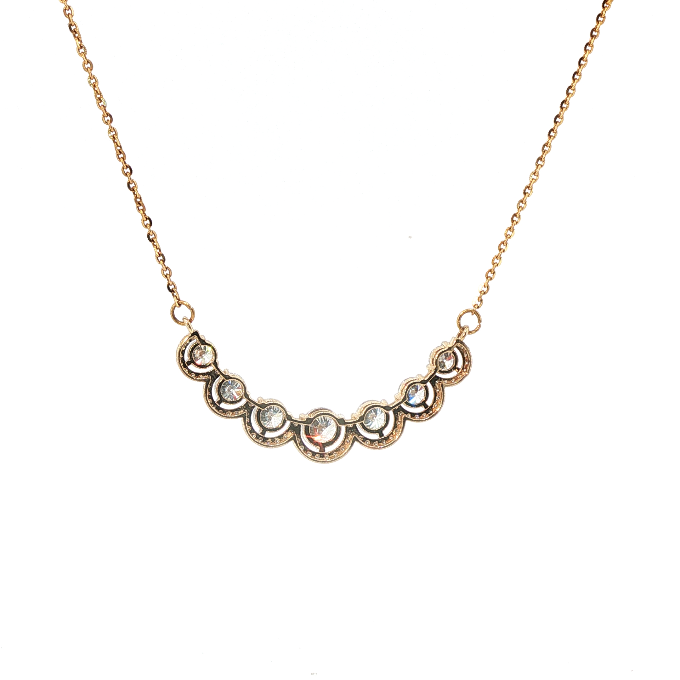 Mangalsutra - ELMS0019 thumb 3