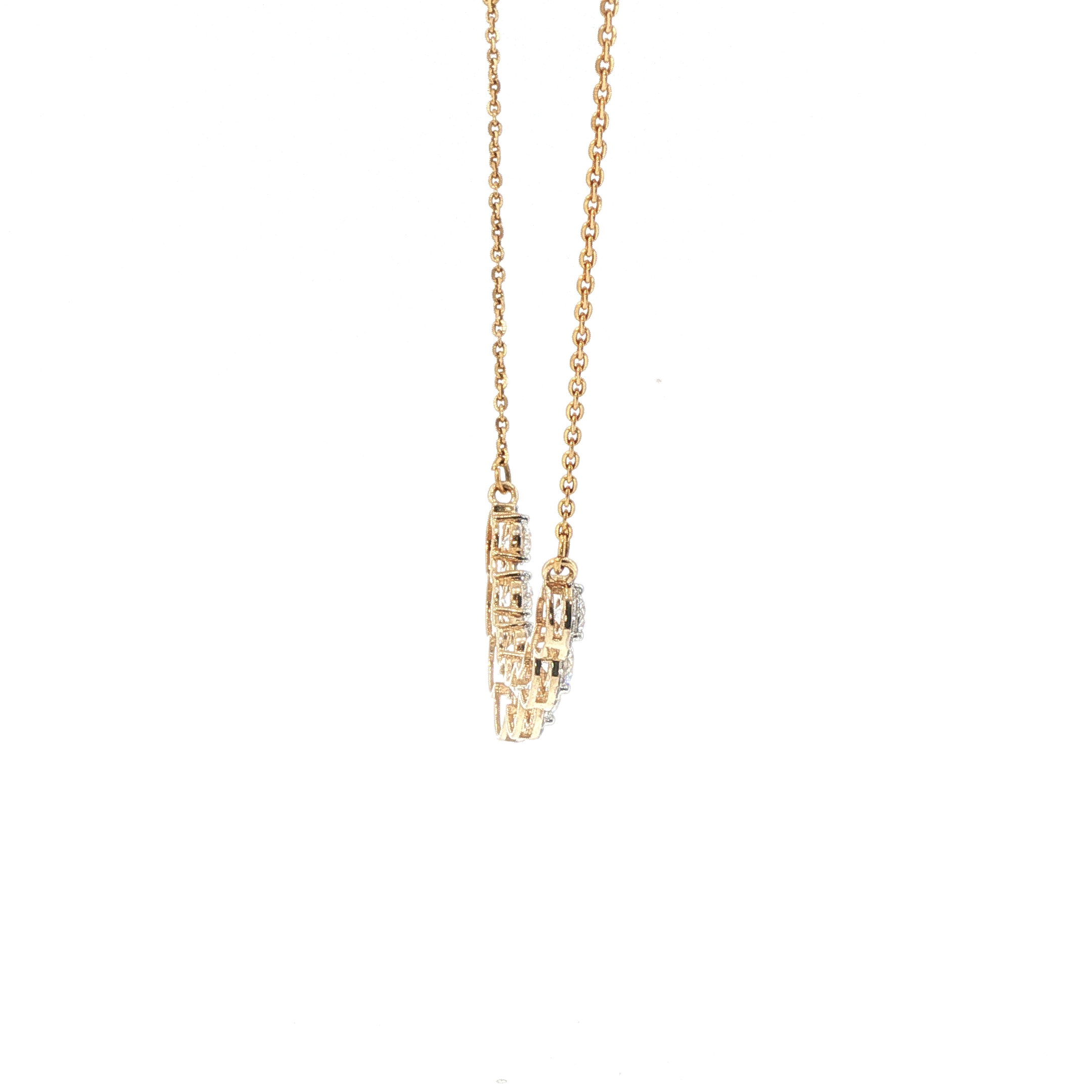 Mangalsutra - ELMS0019 thumb 4