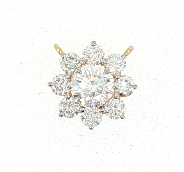 Pendent - ELPS0021