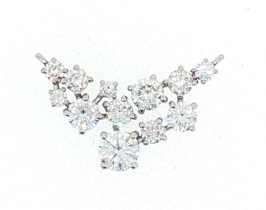 Pendent - ELPS0058