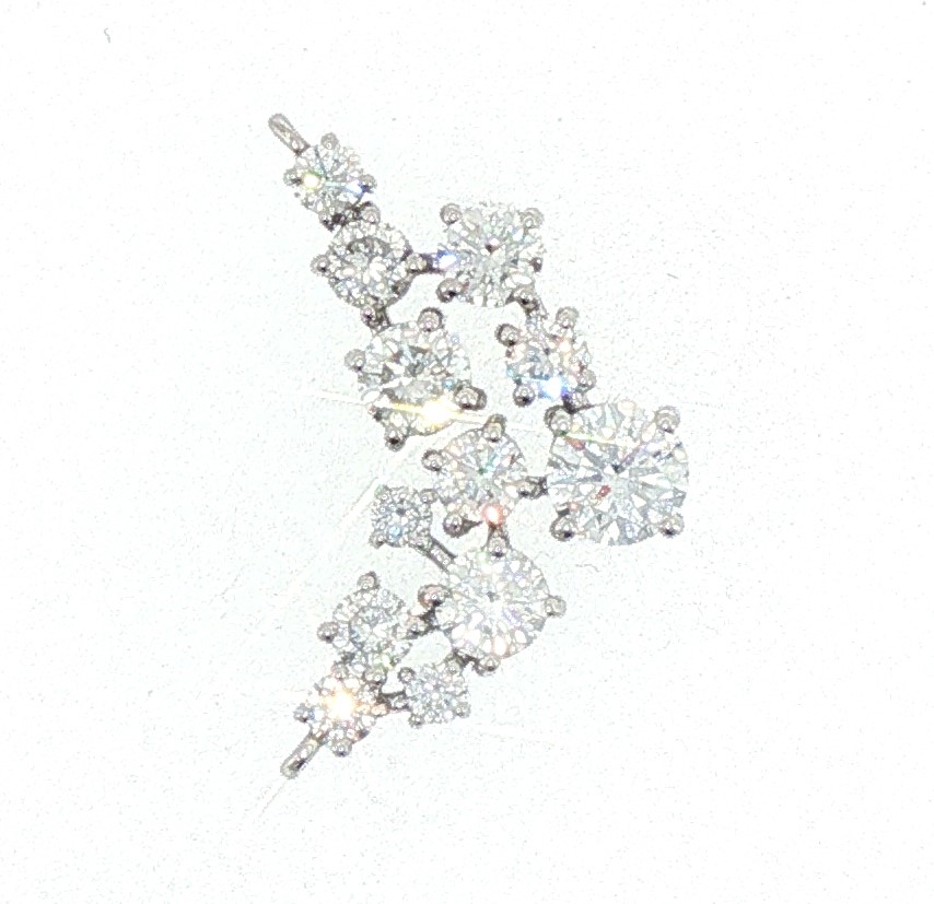 Pendent - ELPS0058 thumb 4