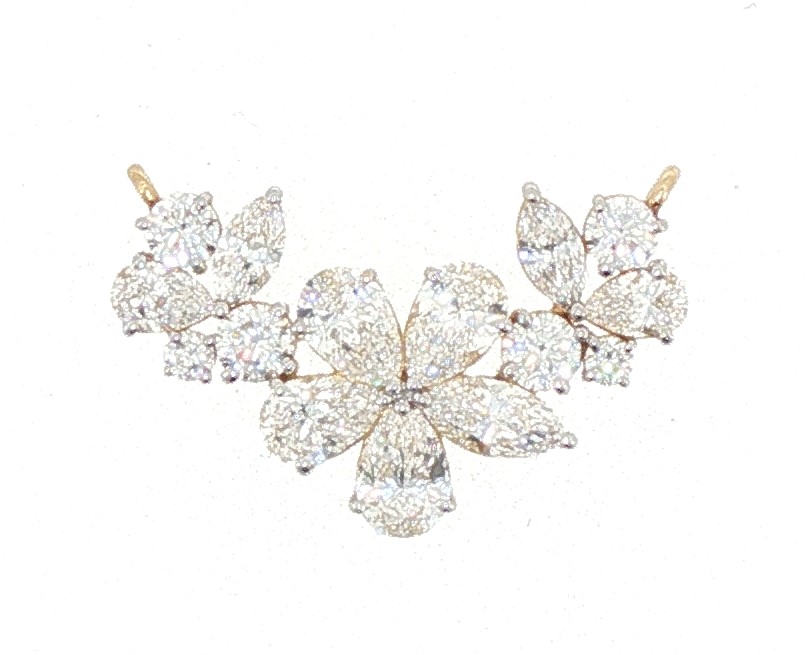 Pendent - ELPS0221