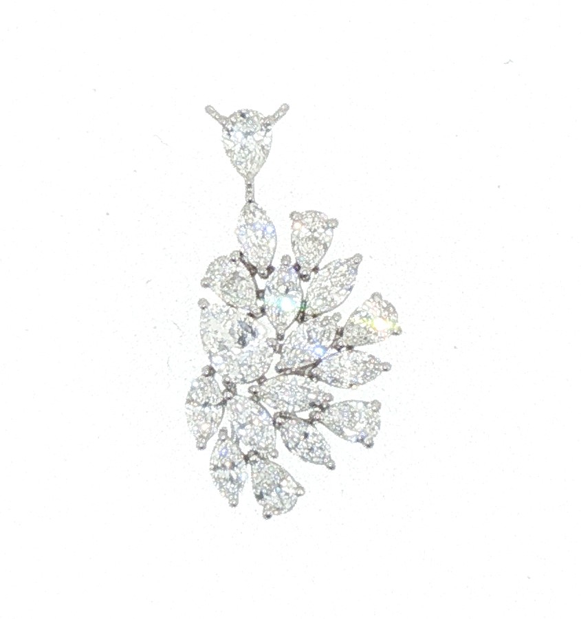 Pendent - ELPS0288