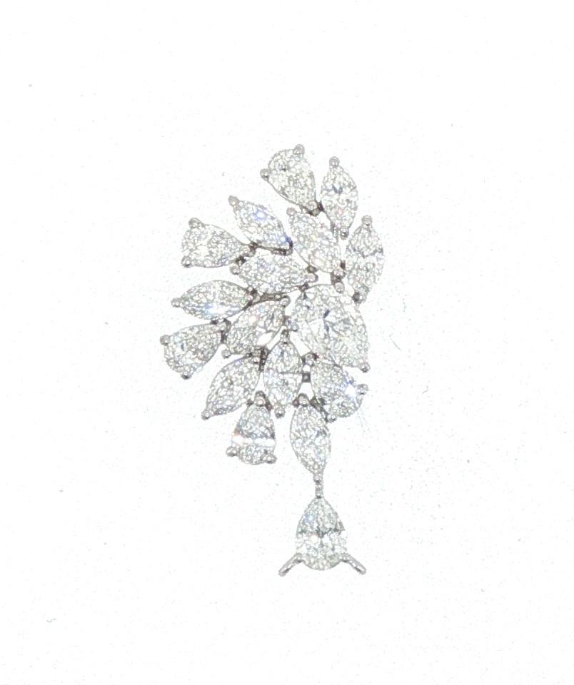 Pendent - ELPS0288 thumb 3