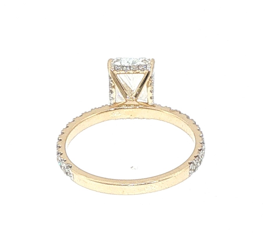 Ring - ELLR1217A thumb 2