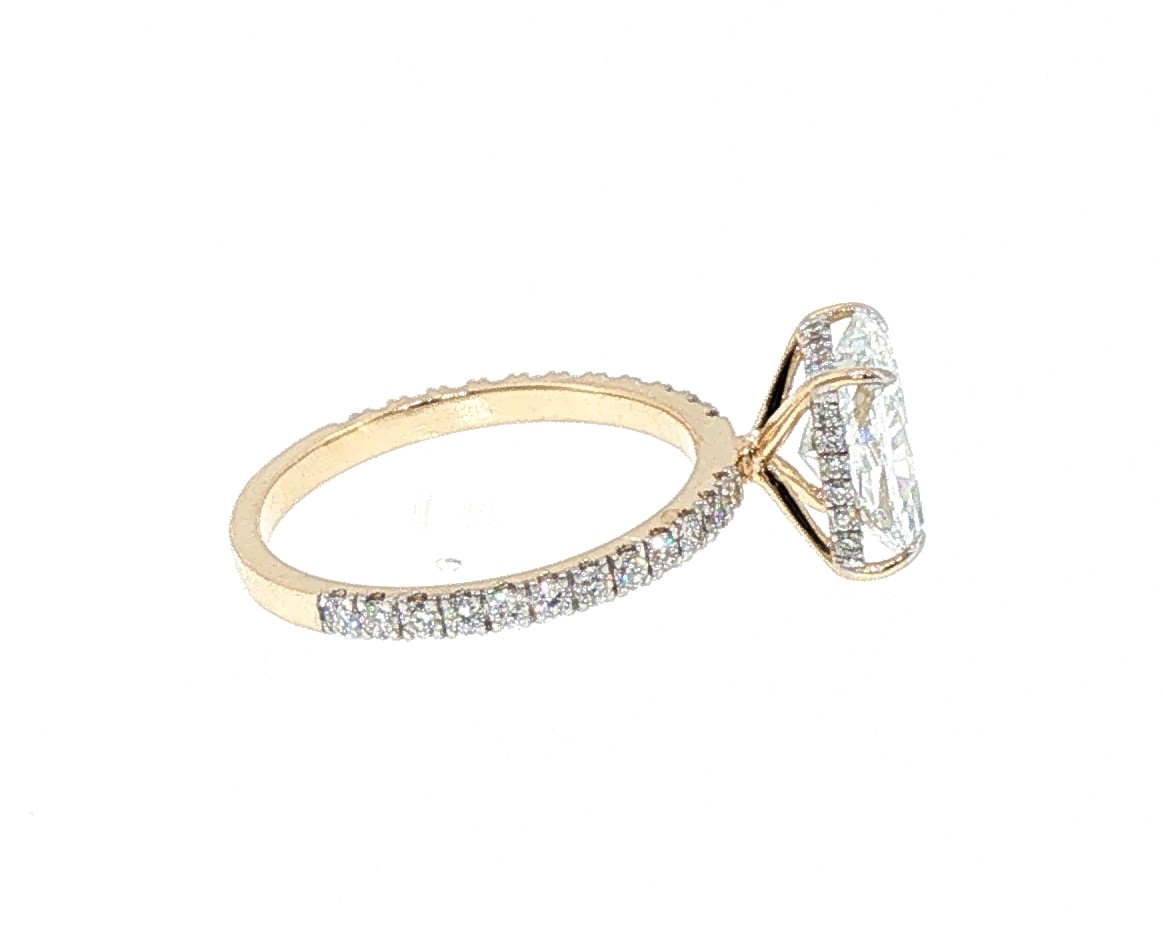 Ring - ELLR1217A thumb 3