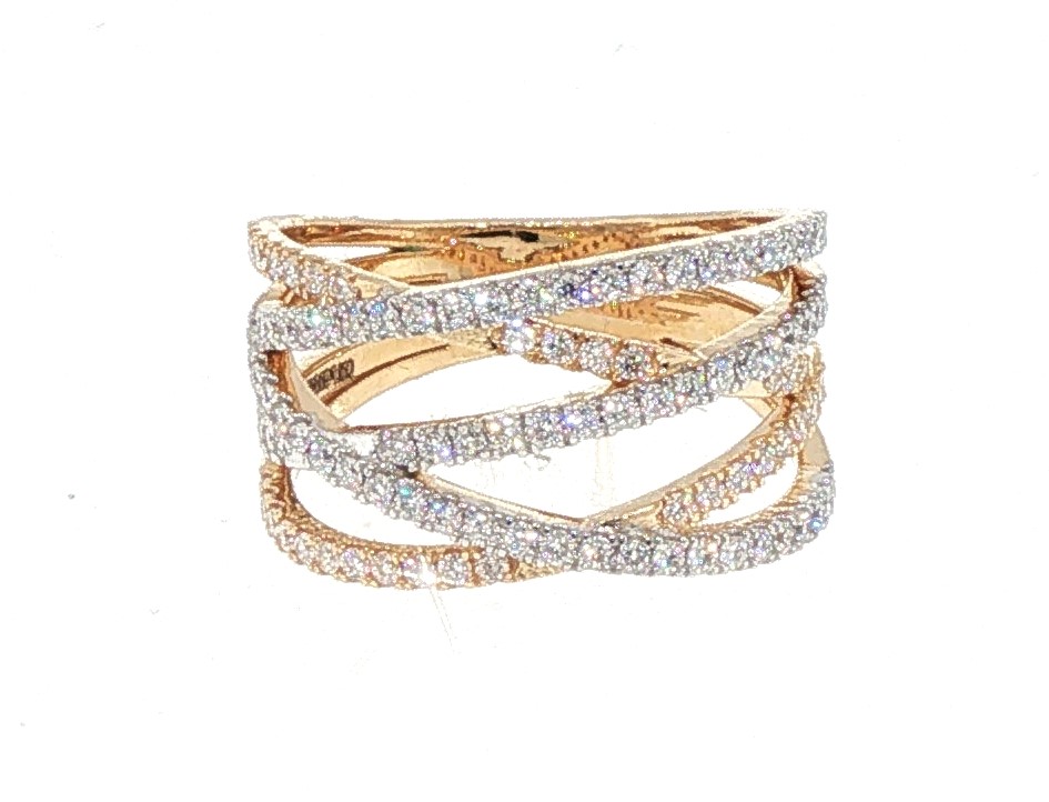 Ring - ELLR1420 thumb 1