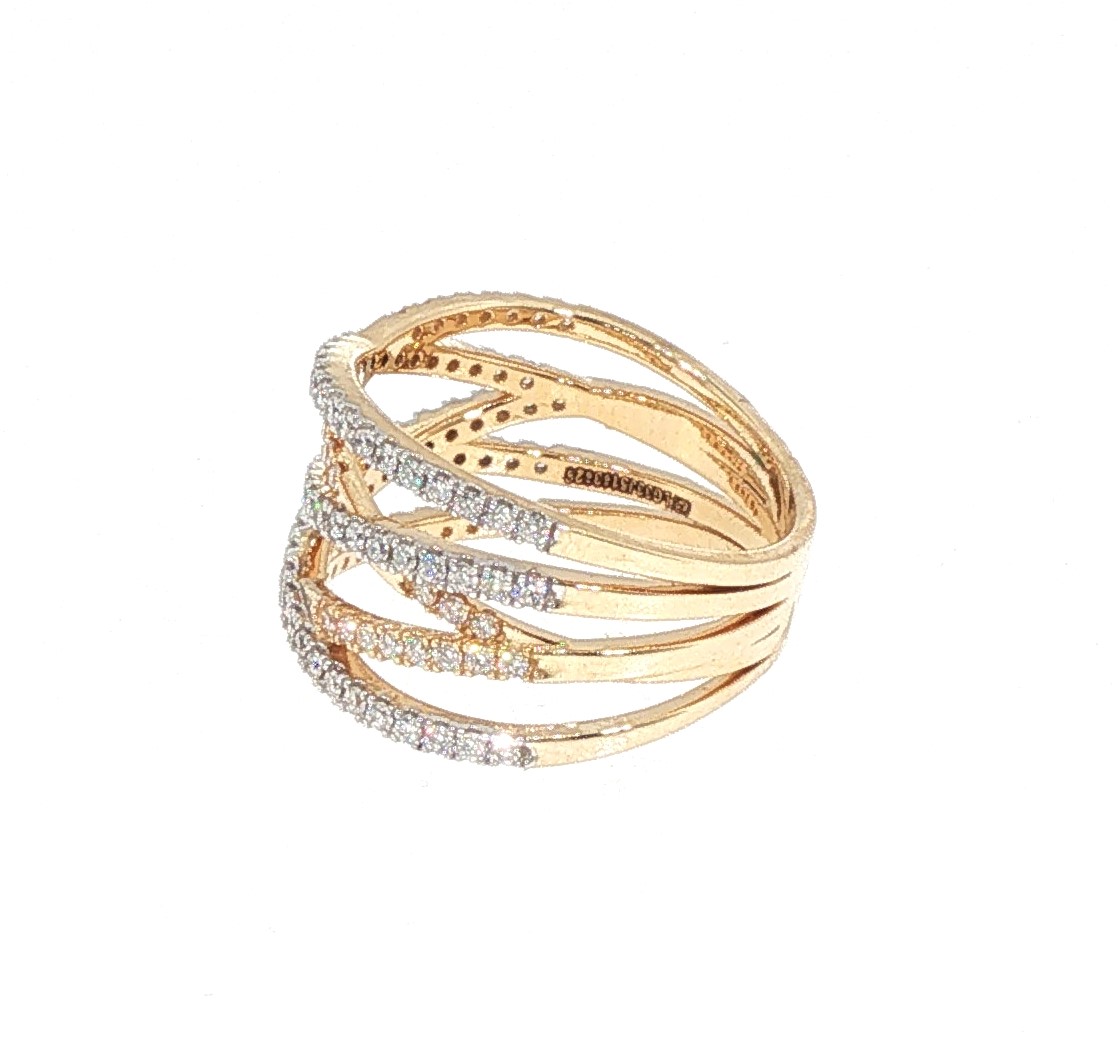 Ring - ELLR1420 thumb 2