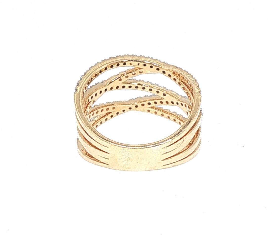 Ring - ELLR1420 thumb 3