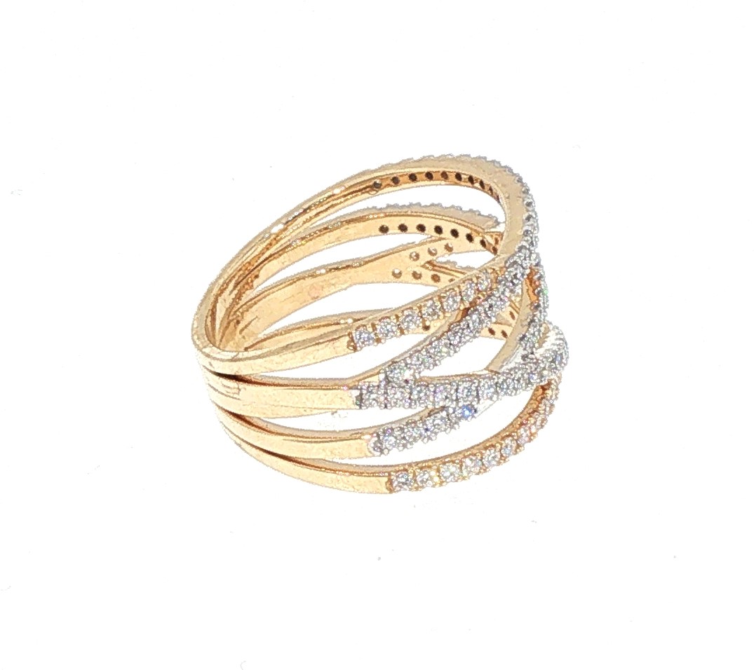Ring - ELLR1420 thumb 4