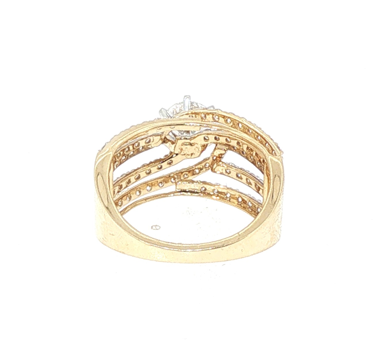 Ring - ELLR1466 thumb 2