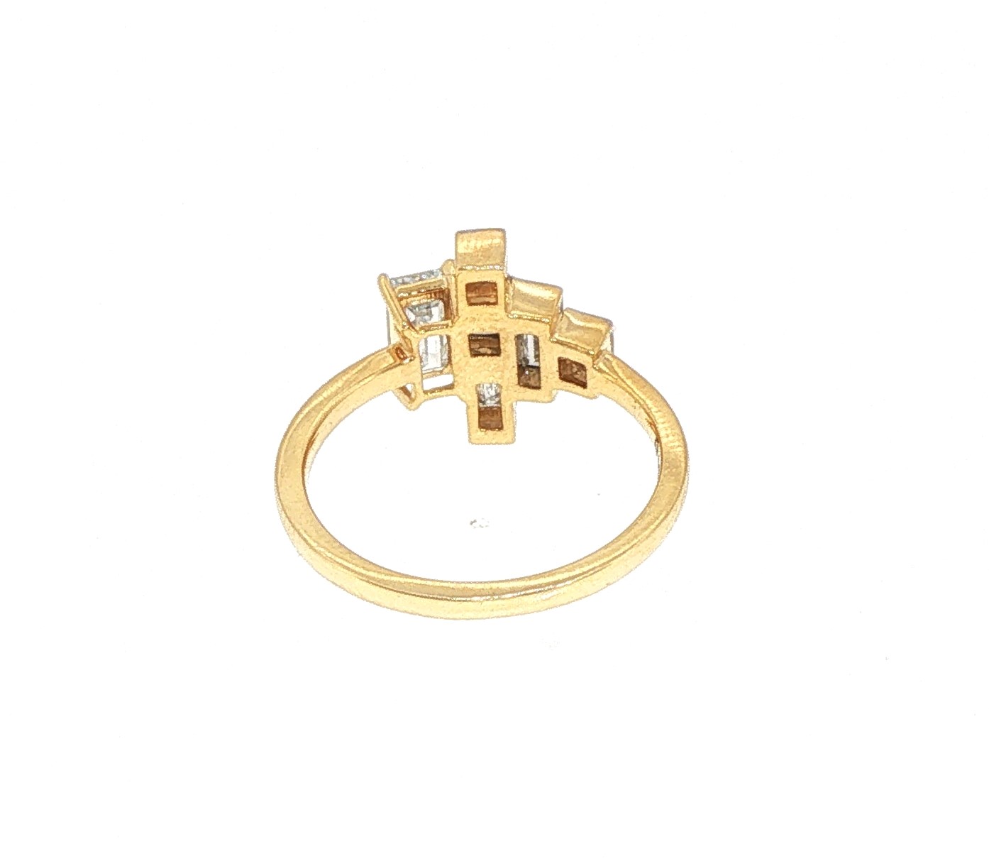 Ring - ELLR1382 thumb 3