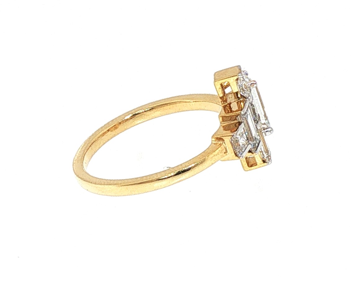 Ring - ELLR1382 thumb 4