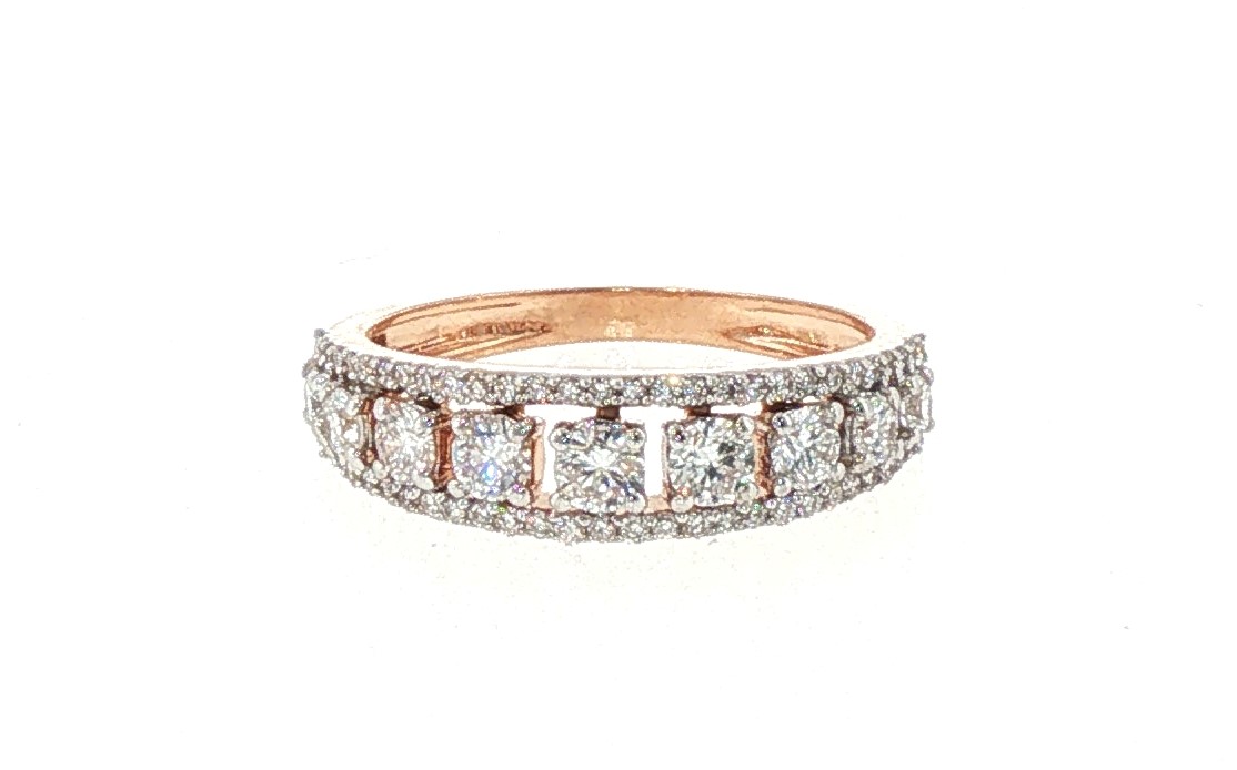 Ring - ELLR1470