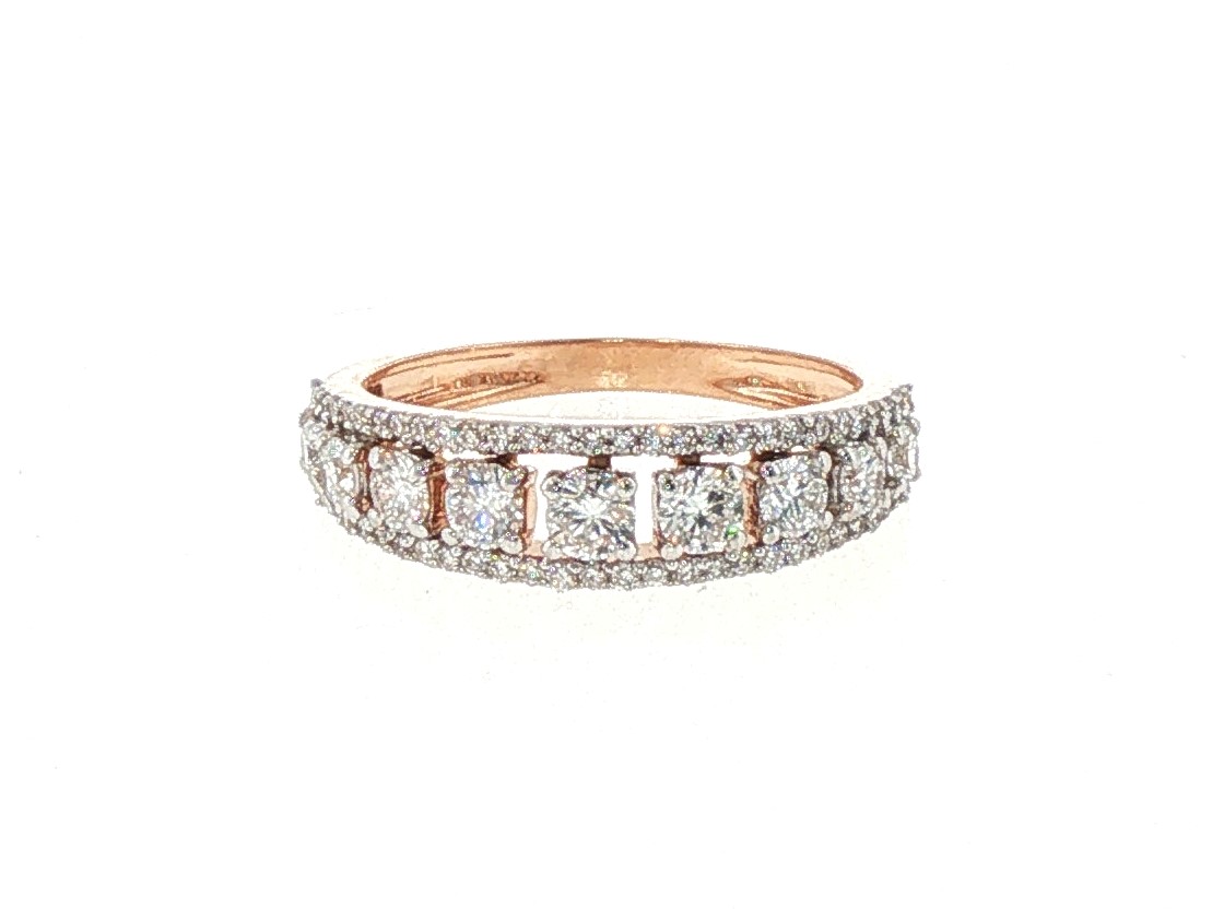 Ring - ELLR1470 thumb 1