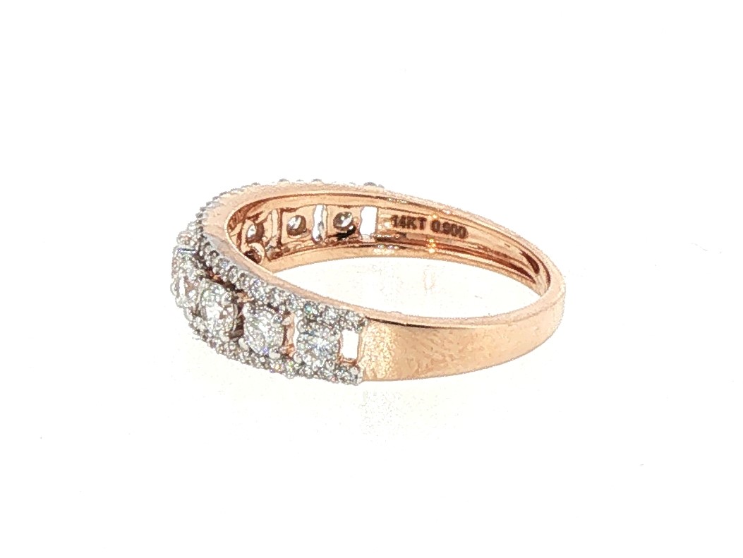 Ring - ELLR1470 thumb 2