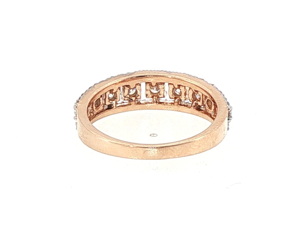 Ring - ELLR1470 thumb 3
