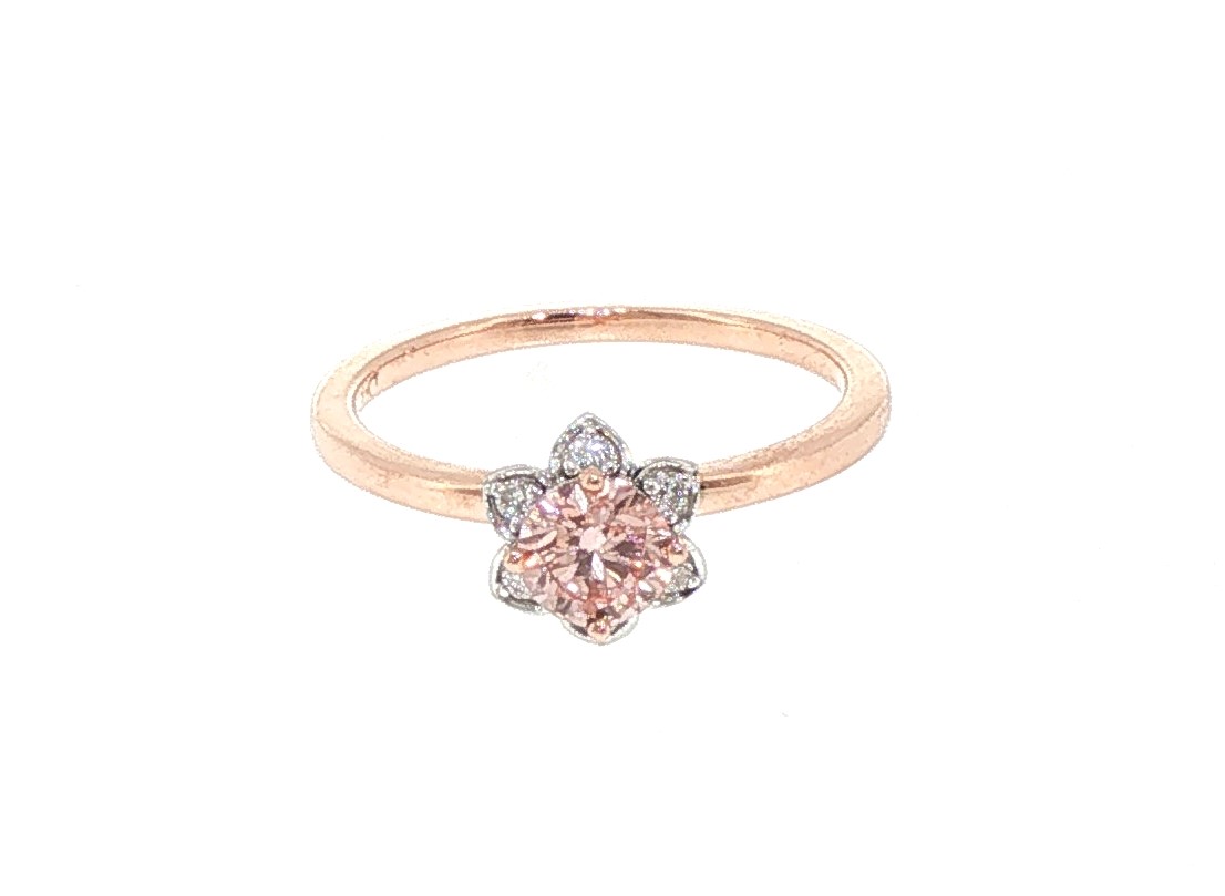 Ring - ELLR1383