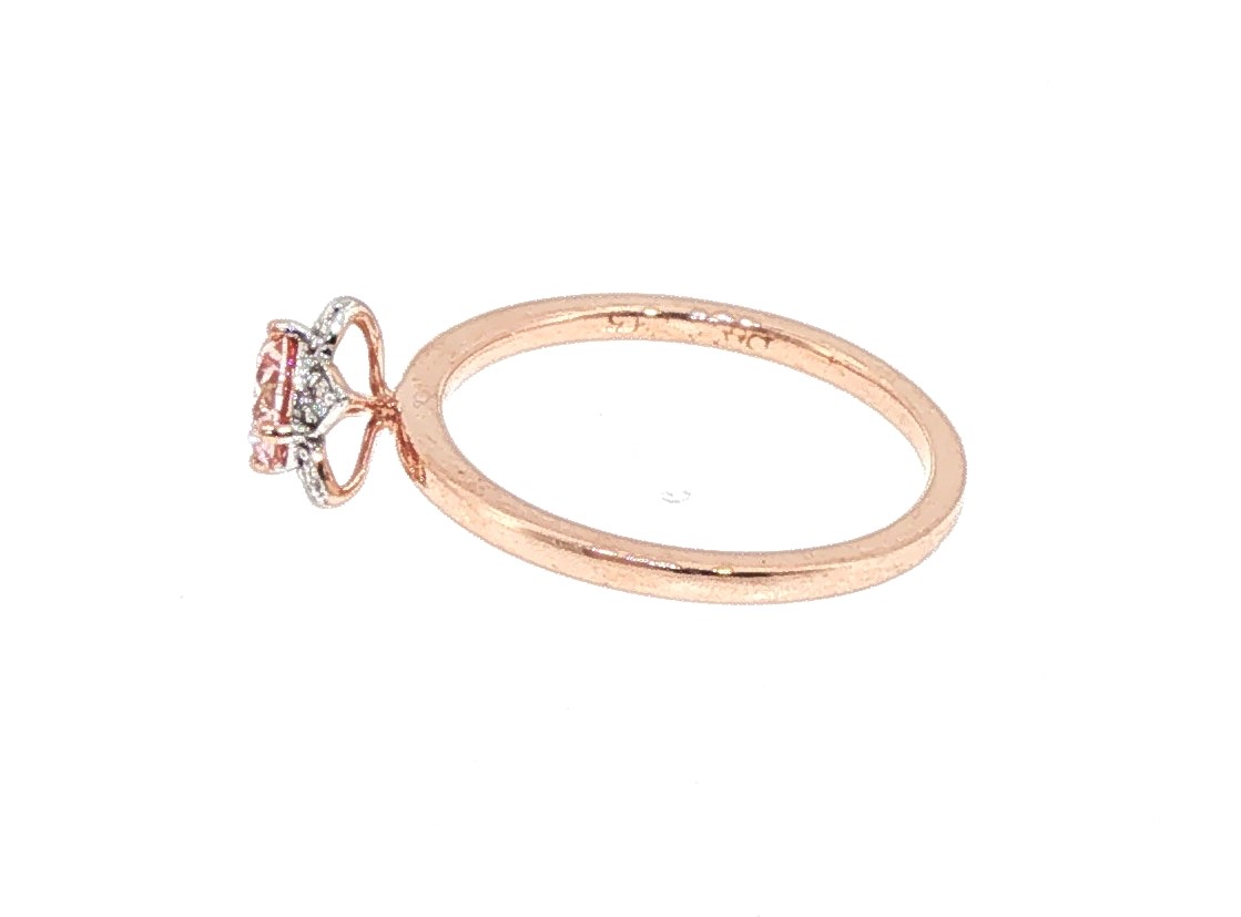 Ring - ELLR1383 thumb 1