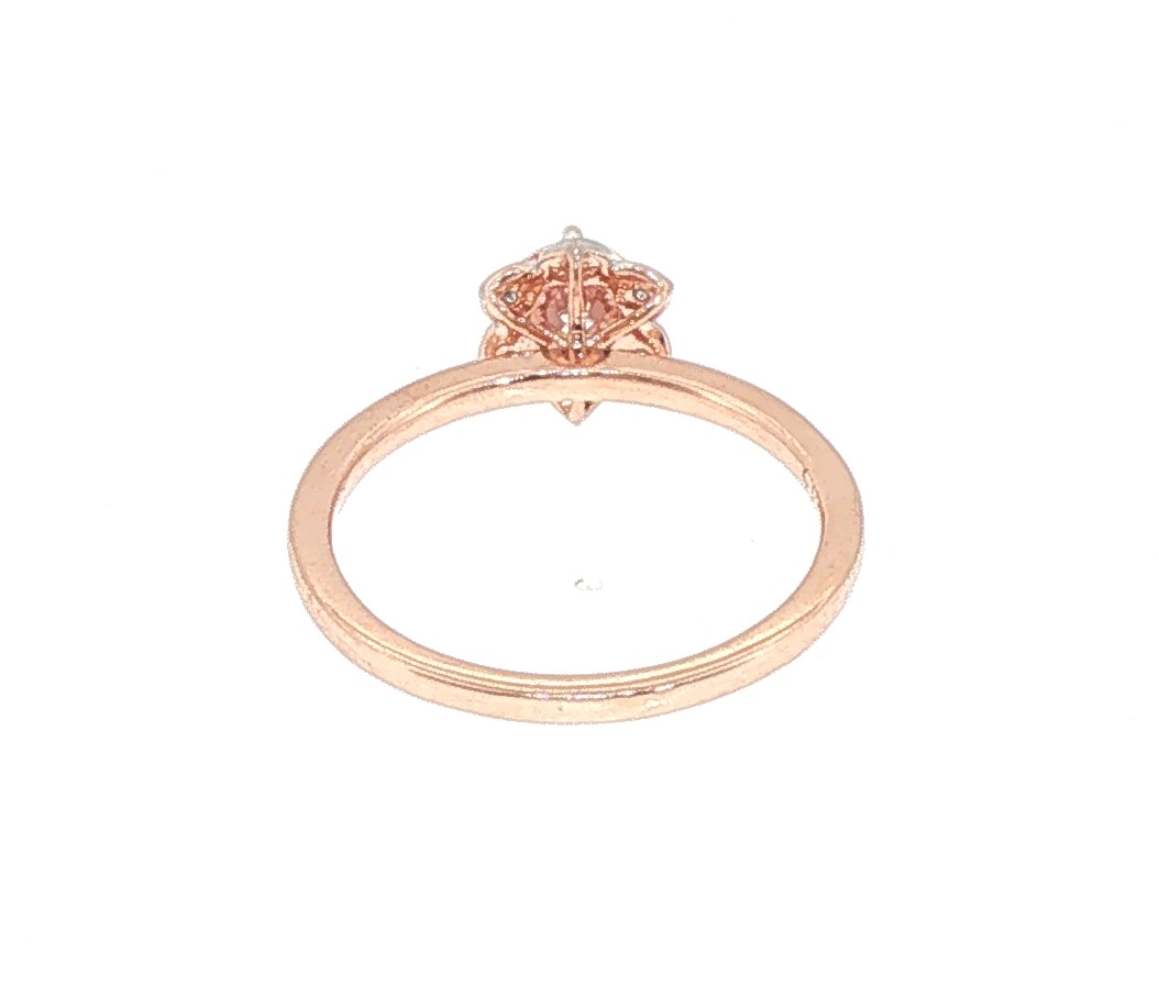 Ring - ELLR1383 thumb 2