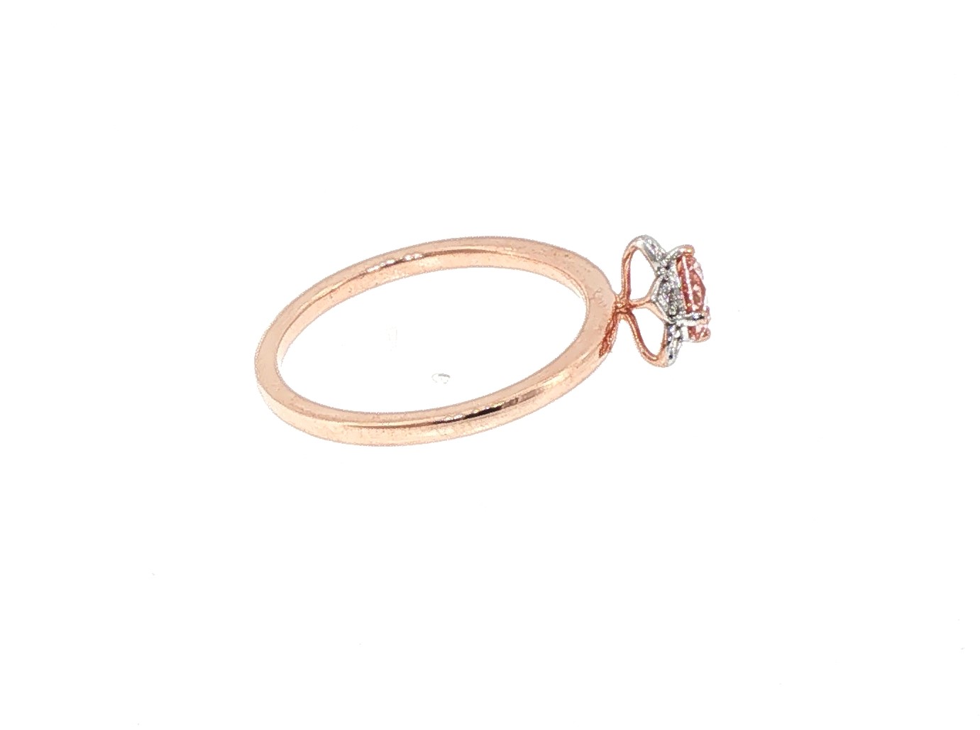 Ring - ELLR1383 thumb 3