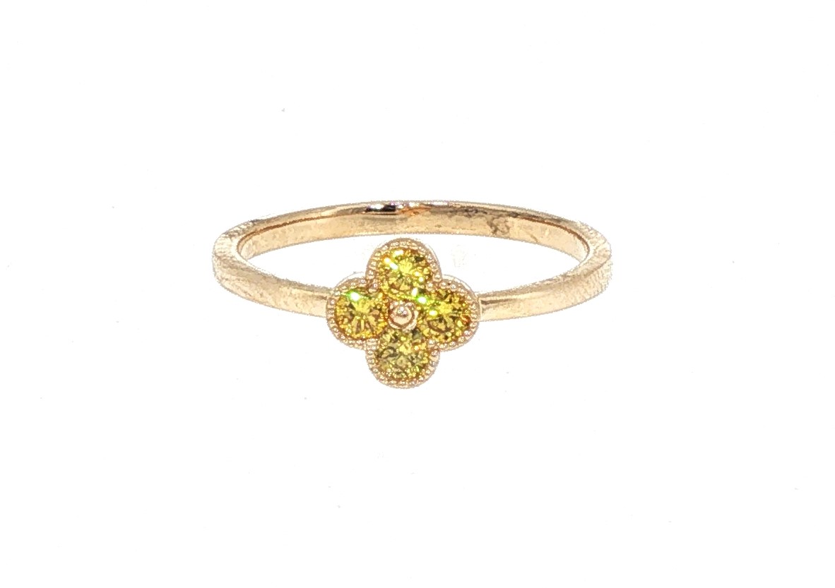 Ring - ELLR1433