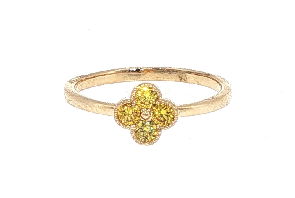 Ring - ELLR1433 thumb 1
