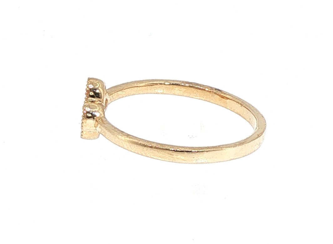 Ring - ELLR1433 thumb 2