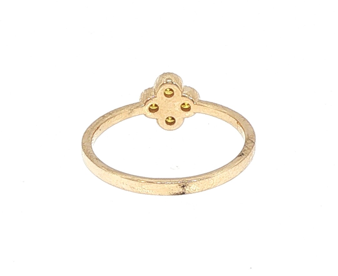 Ring - ELLR1433 thumb 3