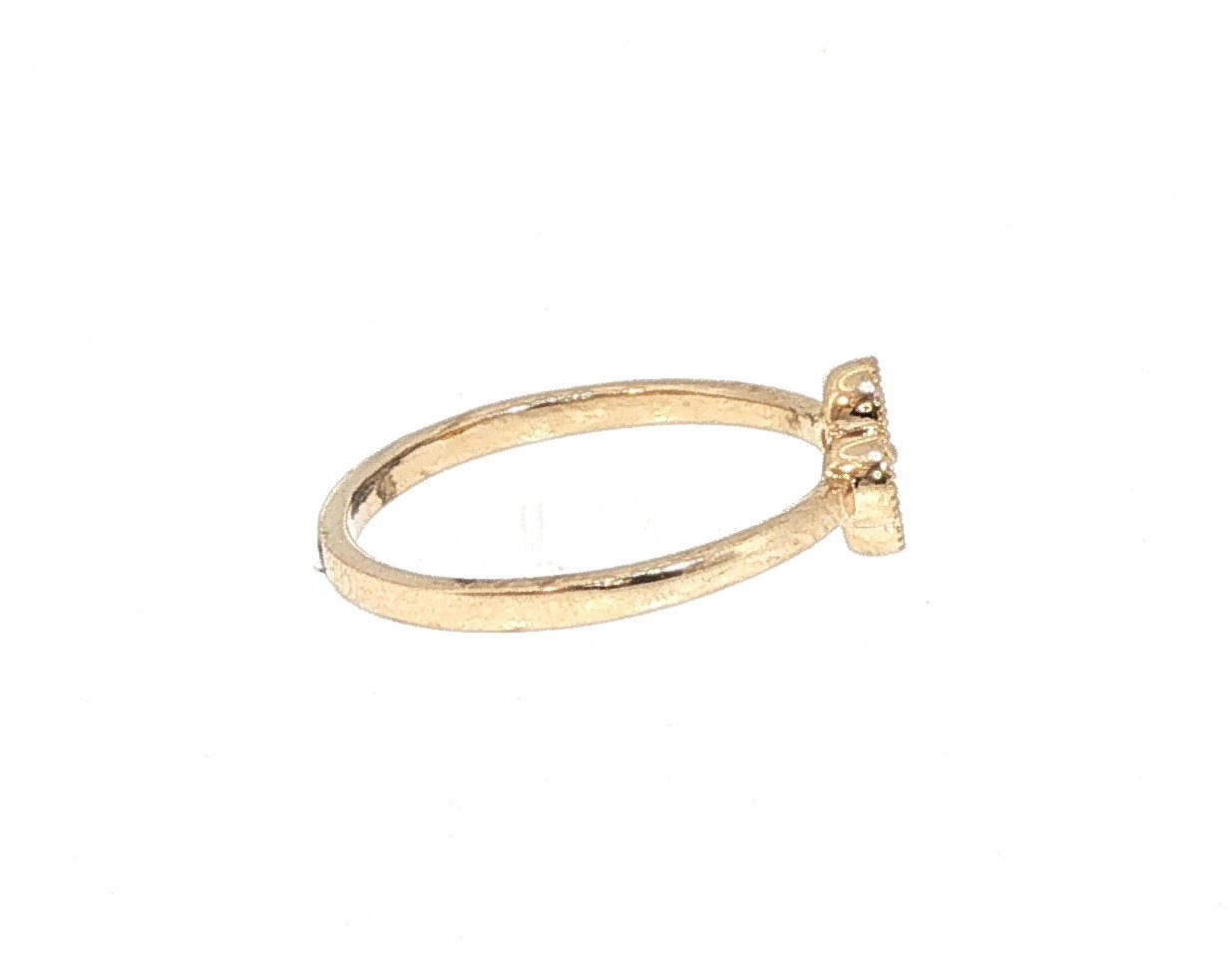 Ring - ELLR1433 thumb 4