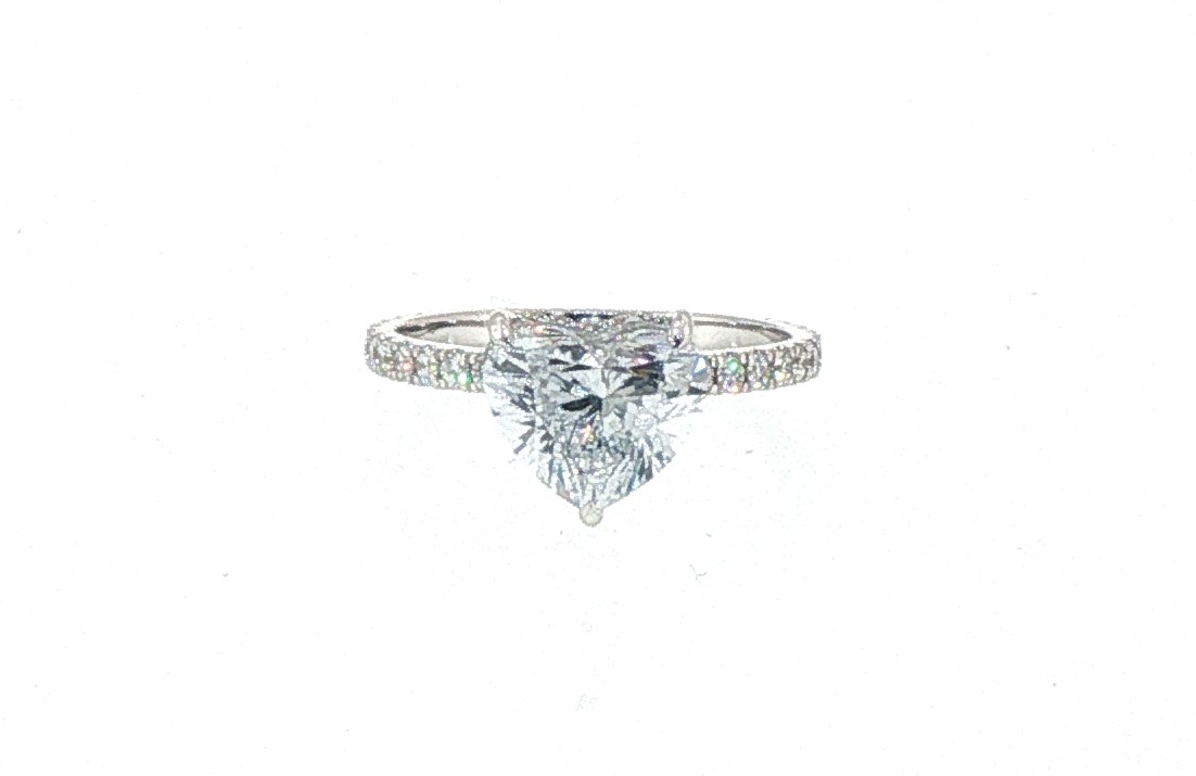 Ring - ELLR1217A