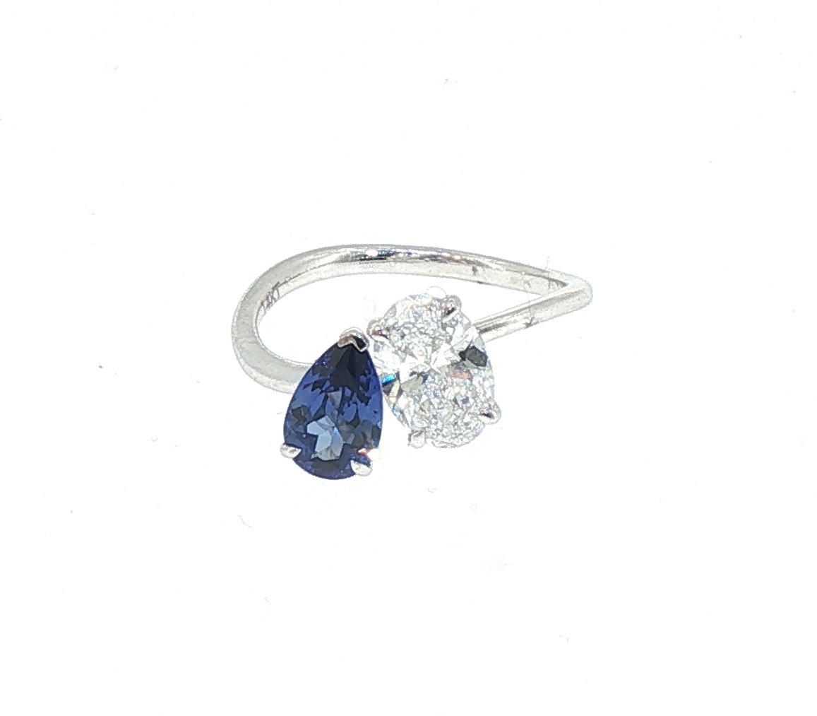 Ring - ELLR1145