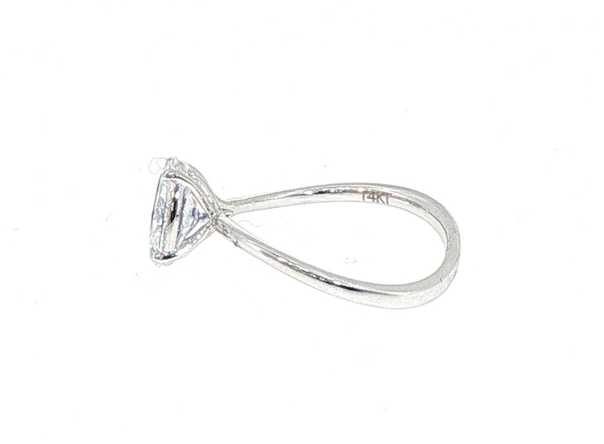 Ring - ELLR1145 thumb 1