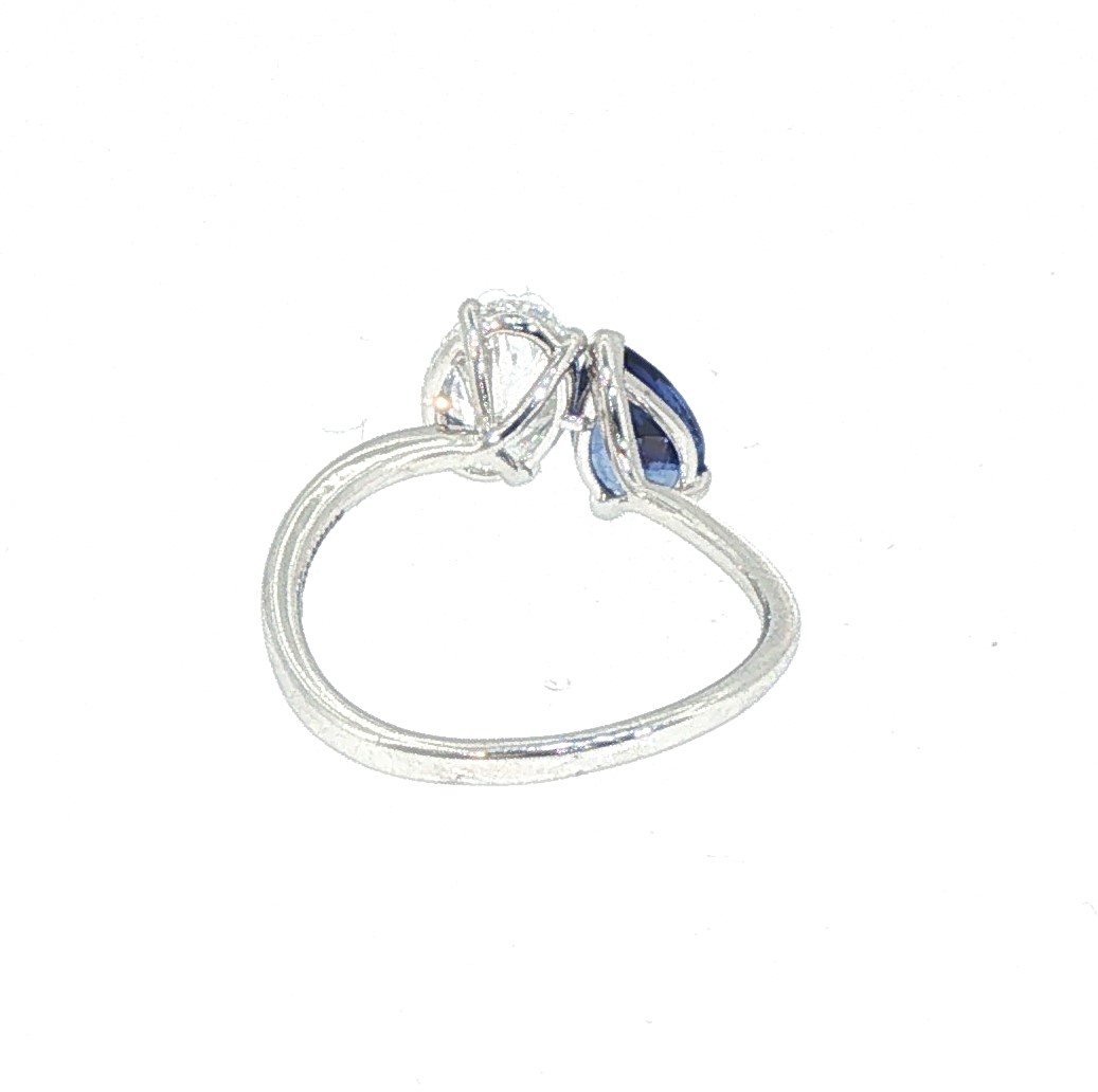 Ring - ELLR1145 thumb 2