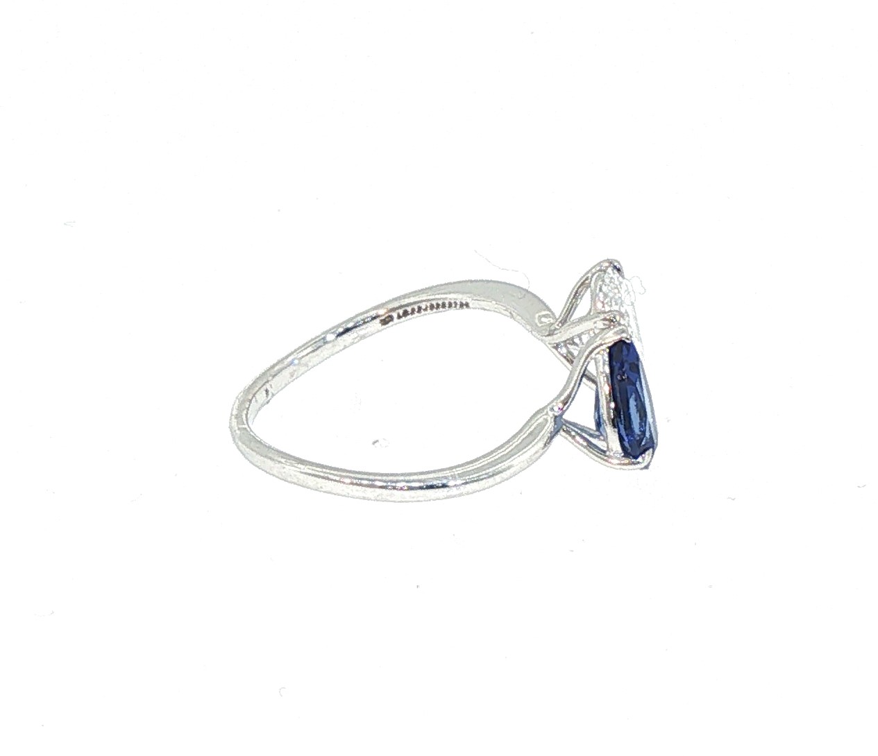 Ring - ELLR1145 thumb 3