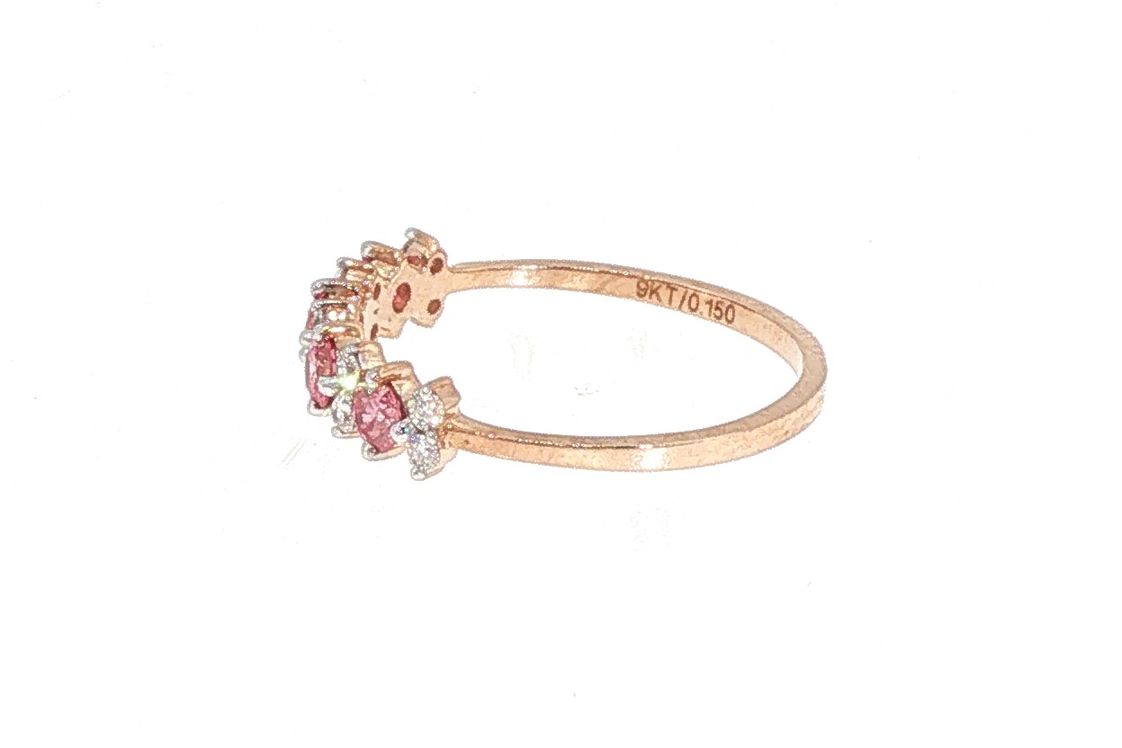 Ring - ELLR1390 thumb 1