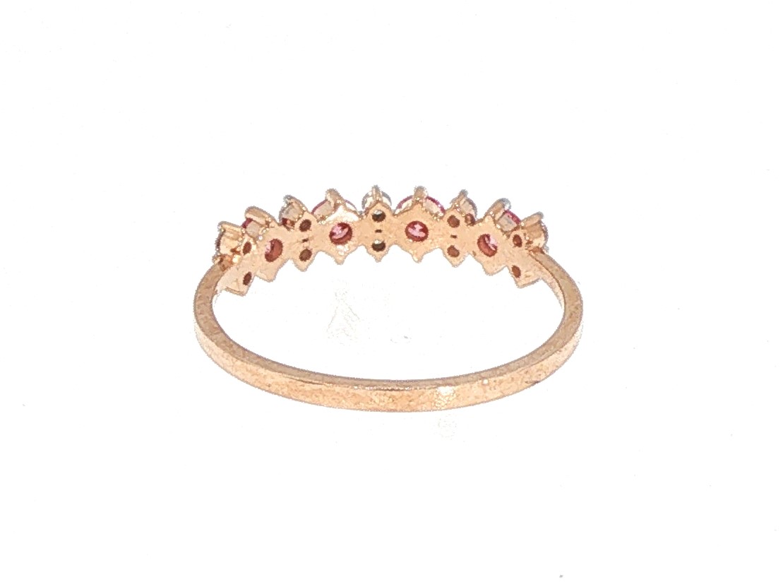 Ring - ELLR1390 thumb 2