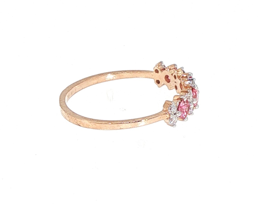 Ring - ELLR1390 thumb 3